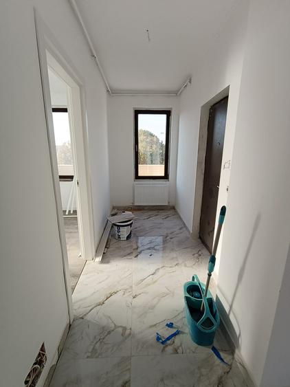 Comision 0% ! Bloc nou FINALIZAT / Metrou Gorjului (Sector 6) - 2