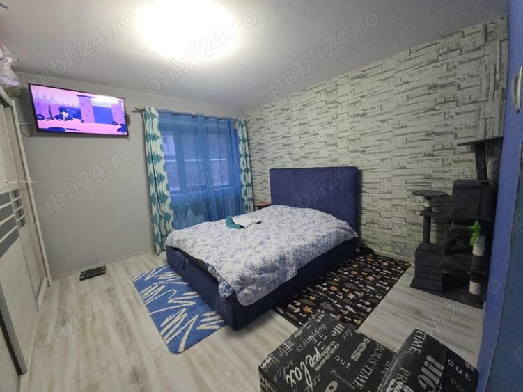 Casa suprafa?a totala de 10.000 mp - 3