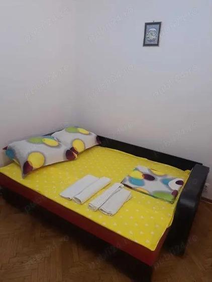 garsoniera vatra luminoasa-metrou 5 minute-modern - 1