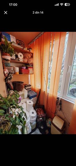 Apartament de vanzare - 3