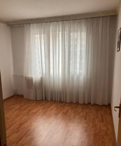Apartament 3 camere Dristor - 1