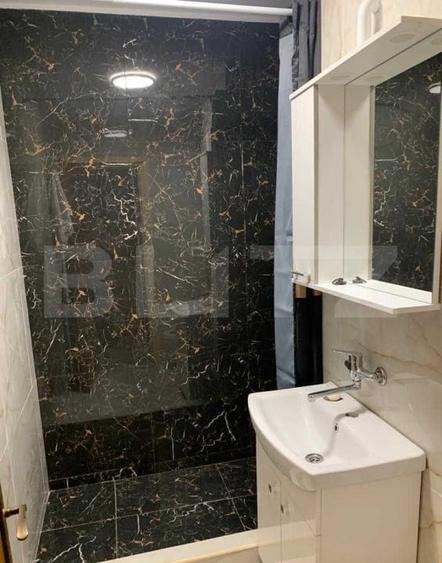 Apartament 3 camere, 75 mp, zona Copou - 7