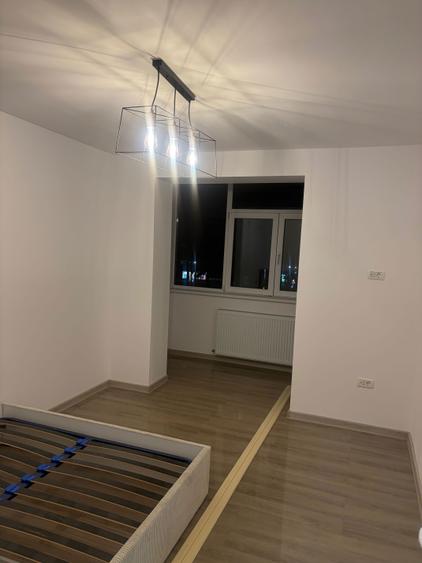 Apartament 2 camere ultracentral - 4
