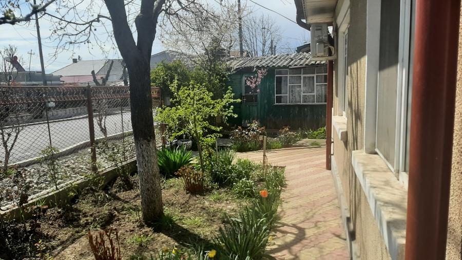 Vand casa central in Eforie Nord - 5