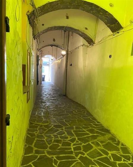 Spatiu comercial, Centrul Istoric, Brasov - 6