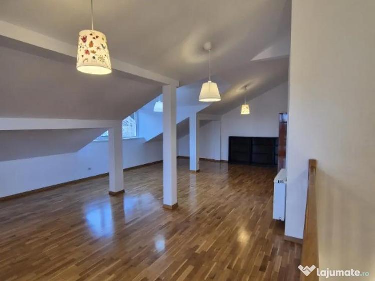 Vila superba direct de la proprietar Corbeanca - 10