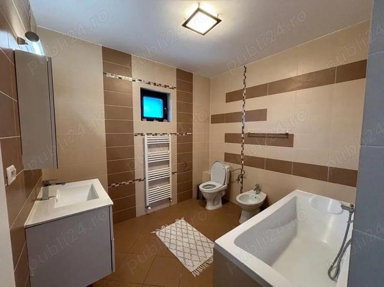 Casa insiruita capat CUG - Valea Adanca - 3