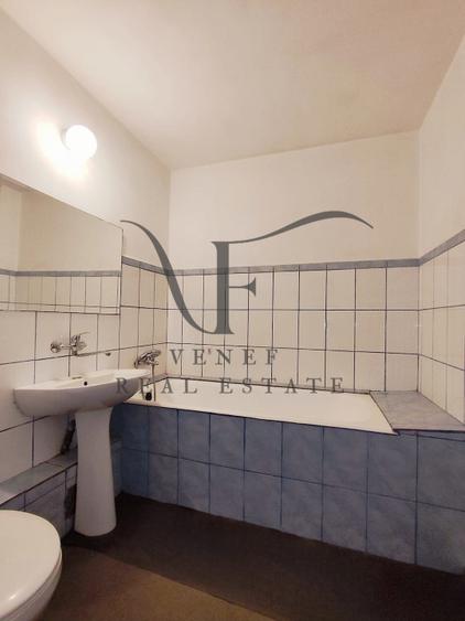 3 camere 2 bai 1992 clasa A etaj 1 Lacul Tei Maica Domnului Alexandru cel Bun  - 9