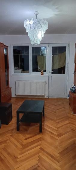 Vand apartament 2 camere etaj2 conplect utilat - 3