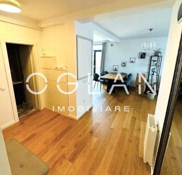 Ap. Modern 3 cam. Selimbar, COMISION 0% - 2