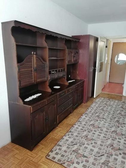 Dau in chirie garsoniera in Grigorescu Cluj Napoca et 4/4 str Profesor Tudor Ciortea nr7. - 3