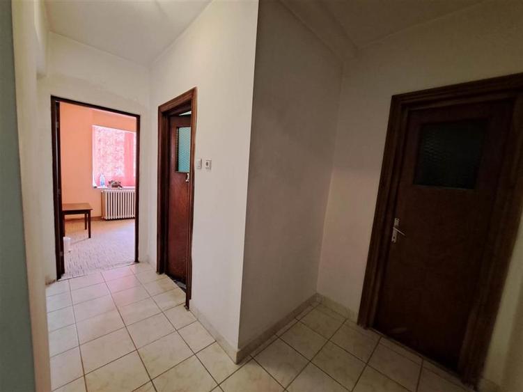 RECO apartament C.Coposu - 5