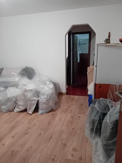 Luica, Ucea, pe str. Uioara - 5