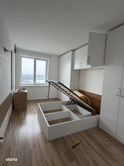 Apartament 2 camere Rin Grand R - 3