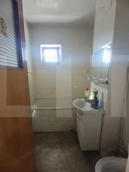 Apartament cu 4 camere, 98 mp, zona Colentina - 6