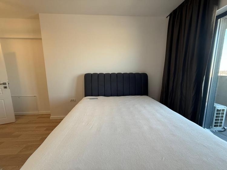 Apartament 3 camere de lux- South Side Residences - 4