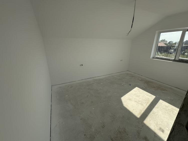 CASA INDIVUALA, 500MP TEREN, SUPRAFATA GENEROASA - 10