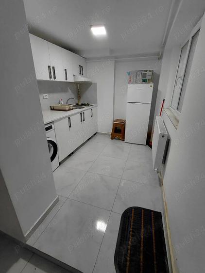 inchiriez garsoniera - 2