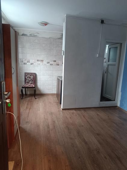 Salaj, Tunsu Petre, Aleea Livezilor - 4