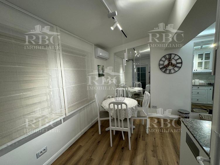 Casă cu 3 camere în Gruia Casă cu 3 camere în Gruia