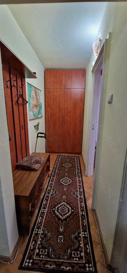 Dau in chirie apartament cu 2 camere in Dambu - 5
