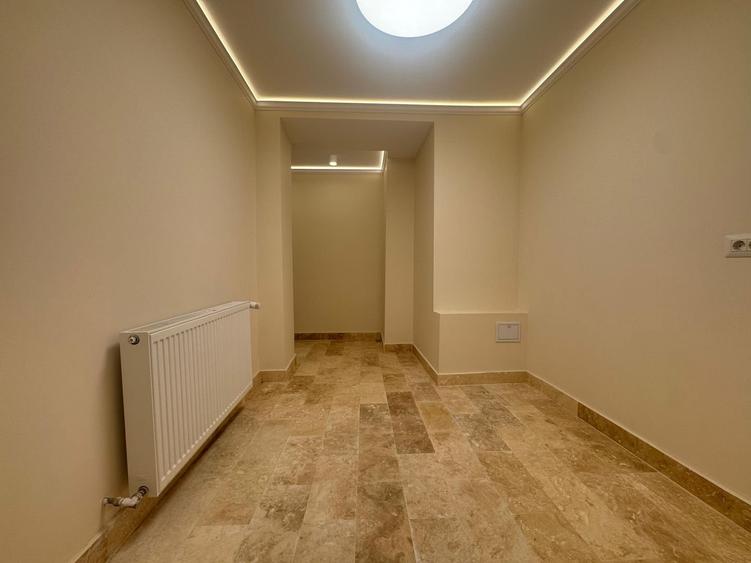 4 CAMERE|| DEMISOL || CALEA DOROBANTILOR - 19