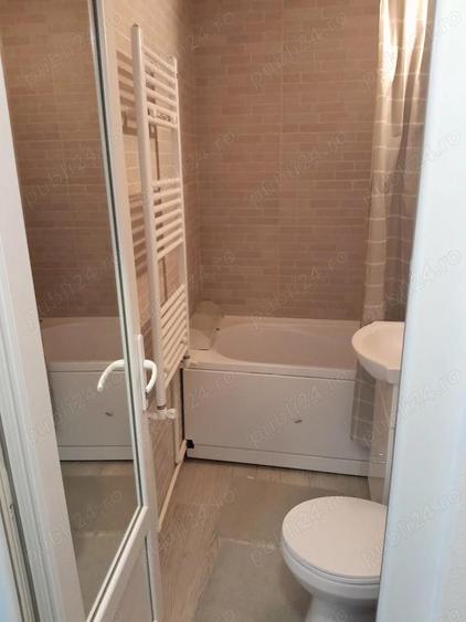 Persoana fizica inchiriez garsoniera Iasi baza 3 - 2