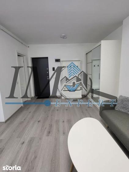 Apartament 2 camere de vanzare in Alba Iulia - 3