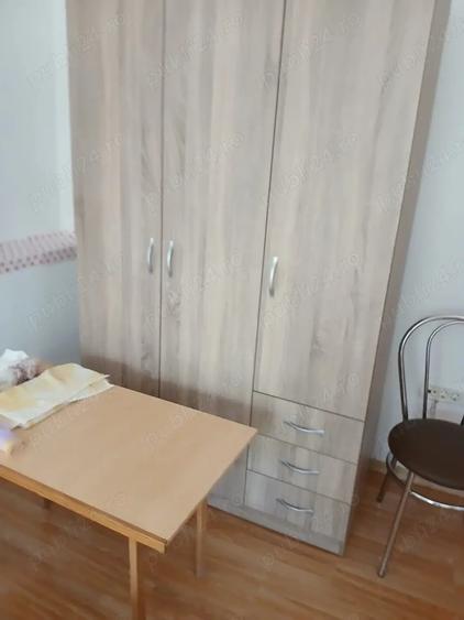 Inchiriez Garsoniera - 1