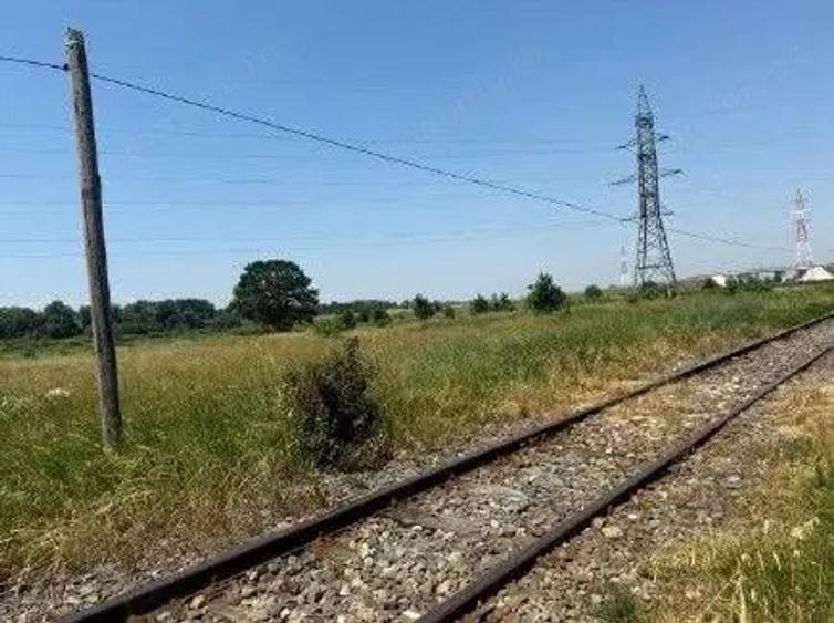 Teren Horodnic de Sus, cota parte 25/104, ID: R2660174 - 7