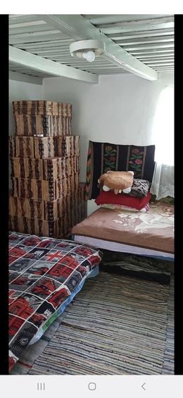 Valea Macrisului - 11