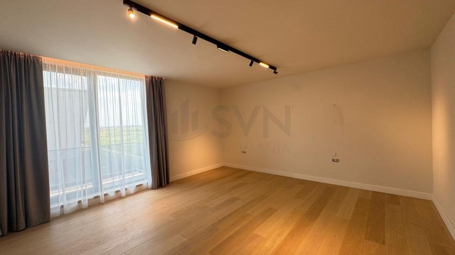 REV2004850 Vila 5 Camere I Smart Home I Matei Millo - 9