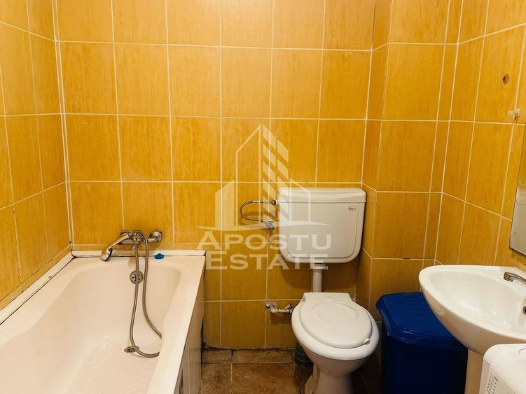 Apartament 3 camere - 5
