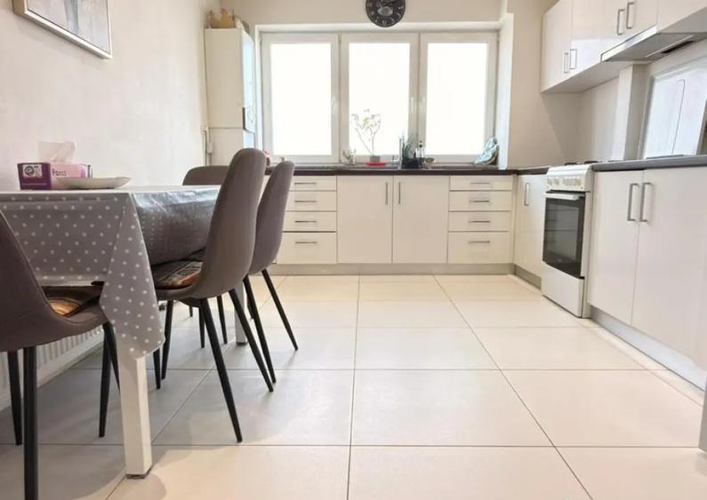 Proprietar ofer spre inchiriere apartament 2-Camere Zona-Intim-Arad - 16