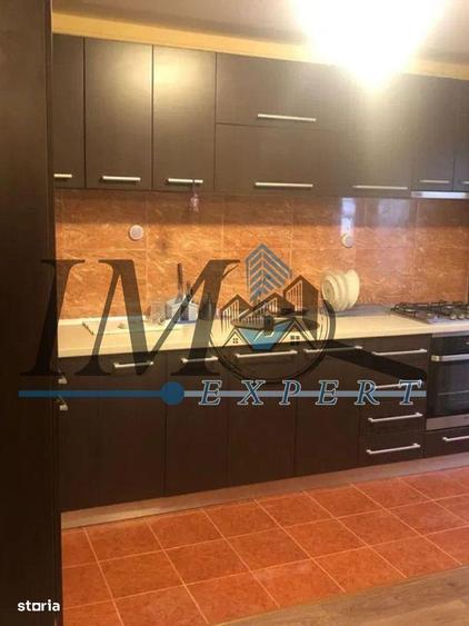 Apartament 2 camere decomandat zona Kaufland - 7