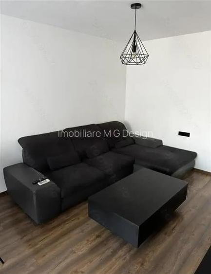 Apartament 2 camere Aradului bloc nou- parter cu gradina Apartament 2 camere Aradului bloc nou- parter cu gradina