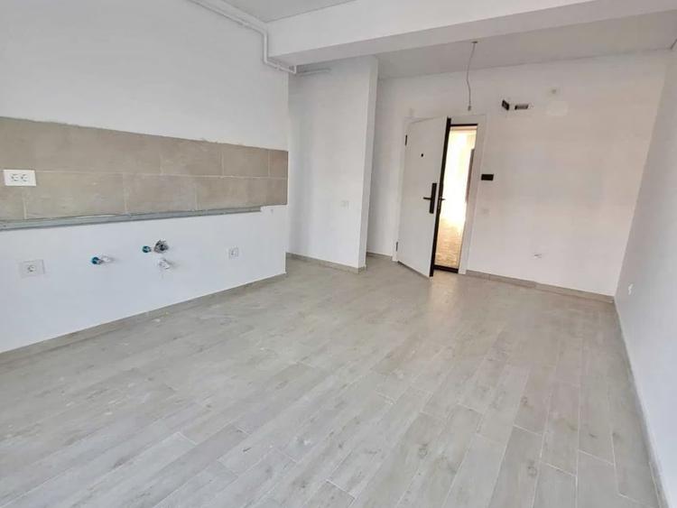 TVA inclus  | Resort cu facilitati exceptionale - 4