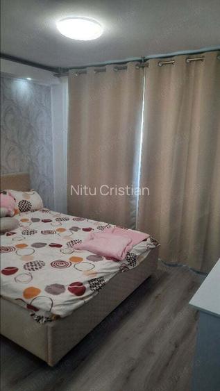 Pt inchiriat Pt inchiriat