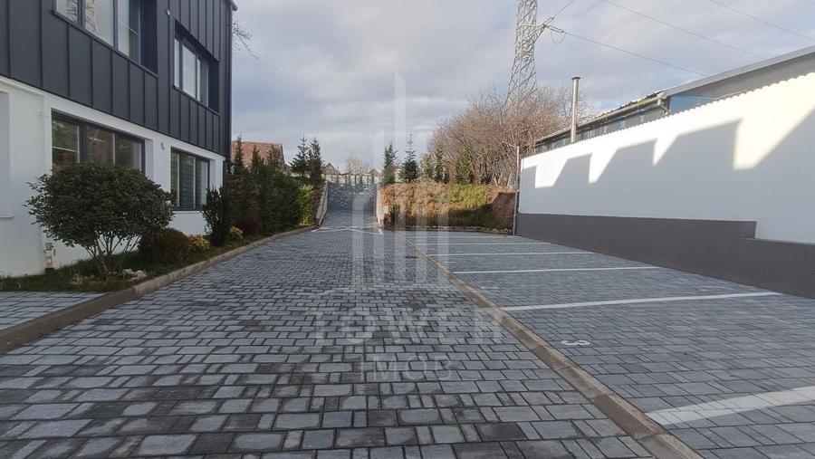 🏡 Apartament modern cu 3 camere în Turnișor – Comision 0%! - 16