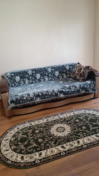 Inchiriez 3 camere Tineretului - 5