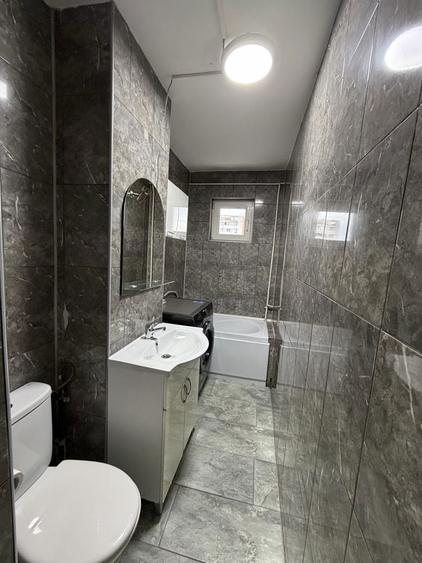 Apartament 2 camere de vanzare, zona Craiovei, Pitesti - 4