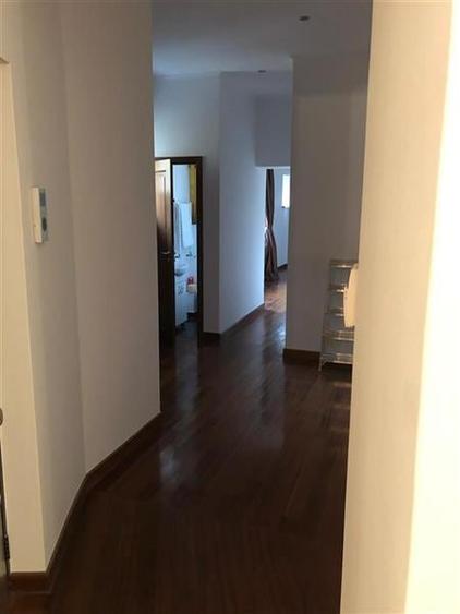 Apartament de inchiriat in zona Lascar Catargiu - pretabil birouri - 7