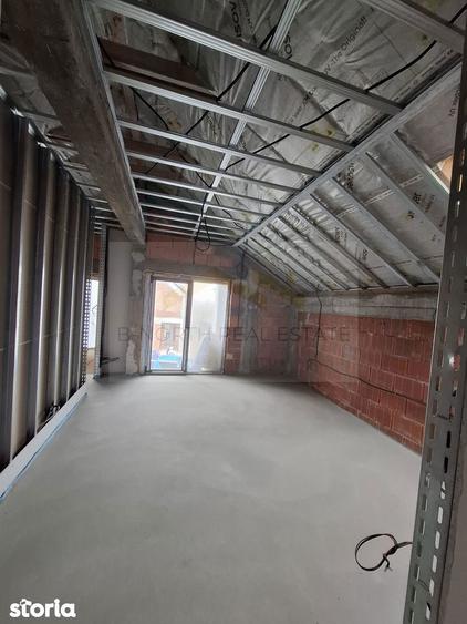 Spre Vanzare- Vila-1 Decembrie, Ilfov, cartier rezidential. - 4