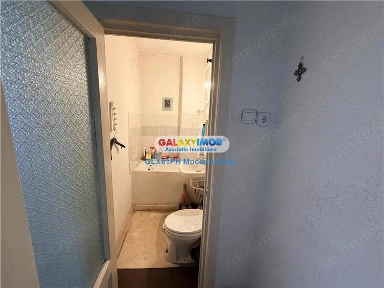 Vanzare apartament 2 camere, Ultracentral, Ploiesti - 10