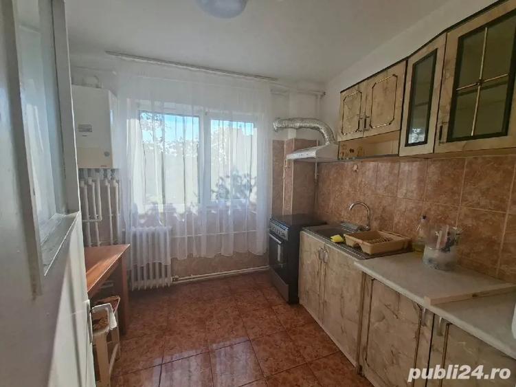 Oferta - Inchiriere Apartament Slobozia - 1