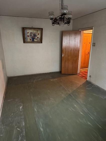 Apartament 3 camere Pantelimon - 4