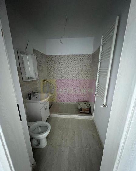 Apartament 2 camere 42mp Pope?ti zona linistita - 6