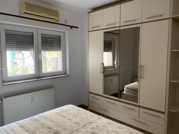 Apartament cu 4 camere de închiriat pe sos. Stefan cel Mare - 2