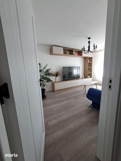 Apartament 2 camere Mioveni, Casa de Cultura-Centru - 7