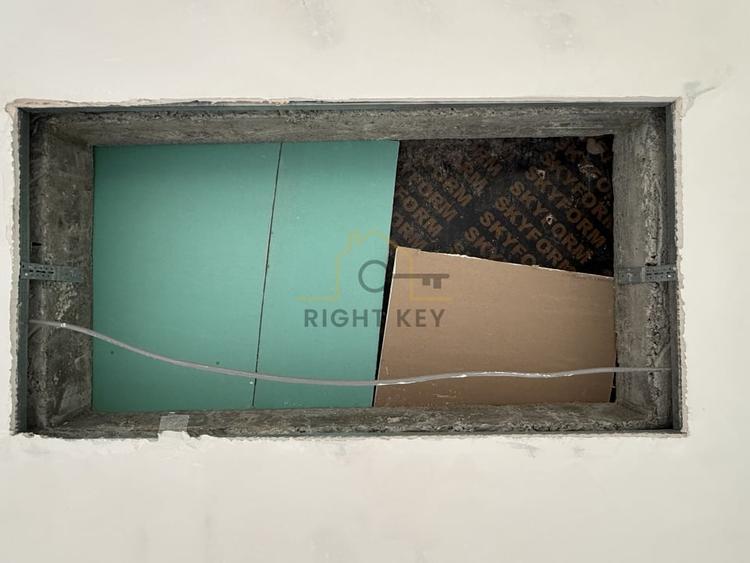 Zona linistita, STB, casa P+pod, placa, finisaje premium! Comision 0%! - 19